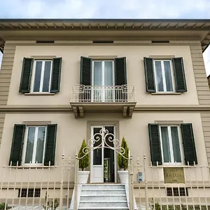 villa-la-tuia-bb.it-tuscanyhotel.com/