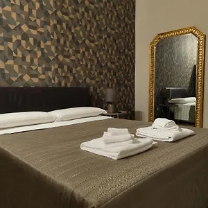 hotel-trieste-catania.sicilyhotelsitaly.net/