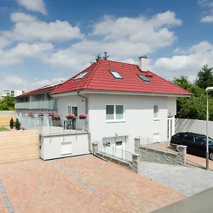 zkontrolujte dostupnost